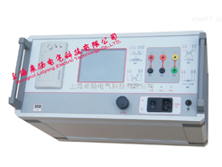 互感器伏安特性测试仪