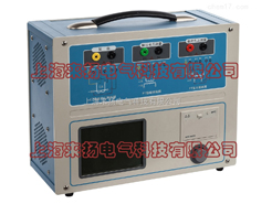 电流互感器测试仪